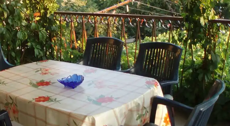 Apartment Jelsa / Hvar