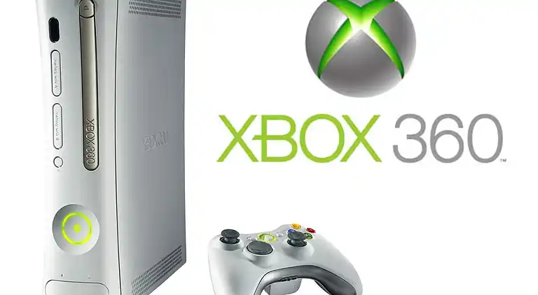 5 room Disney Golf Resort Suite