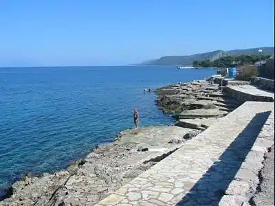 Apartment Jelsa / Hvar