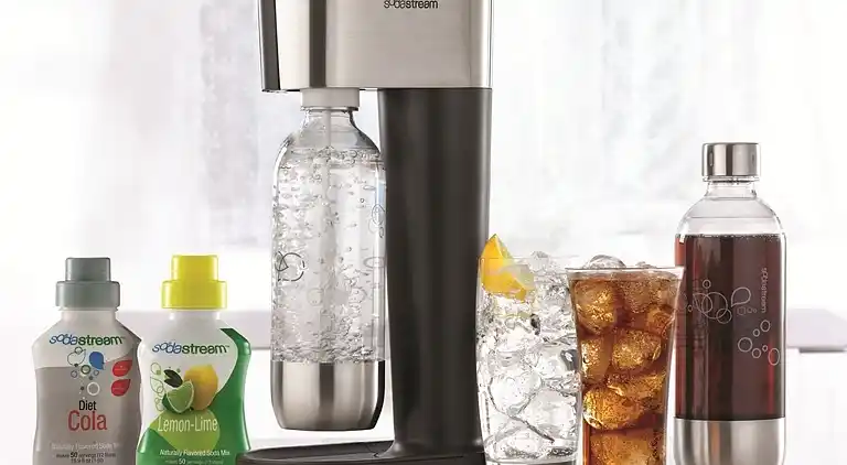 South Beach Art Deco Villa