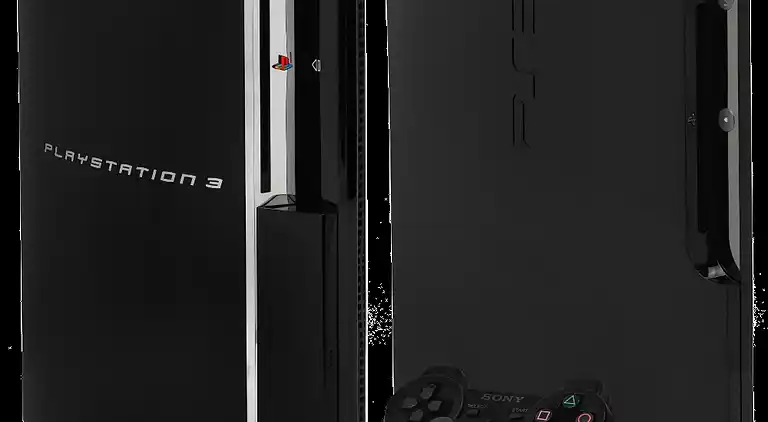 South Beach Art Deco Villa