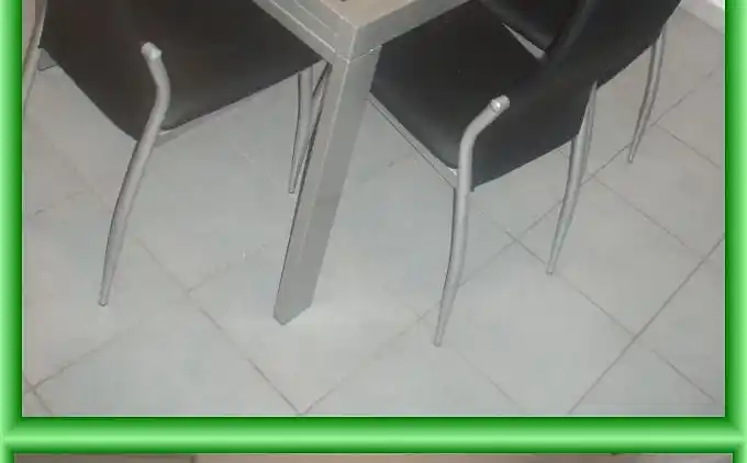 Apartment Jelsa / Hvar