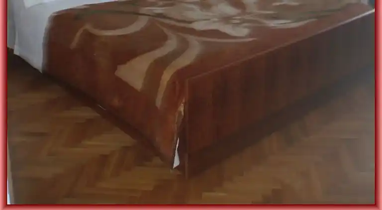 Apartment Jelsa / Hvar