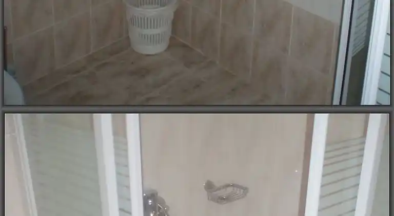 Apartment Jelsa / Hvar