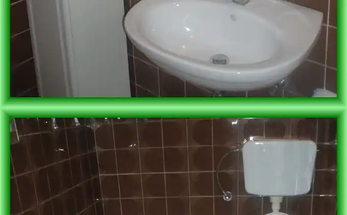 Apartment Jelsa / Hvar