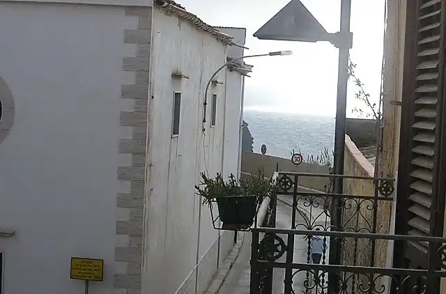 Amazing house close to beach and Palermo AIport