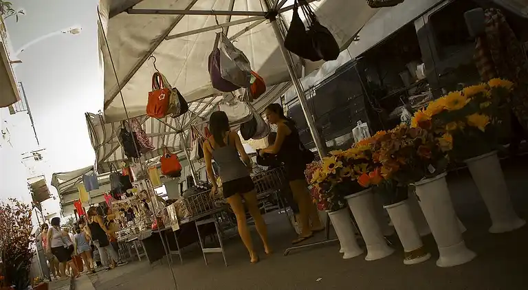 Amazing house close to beach and Palermo AIport