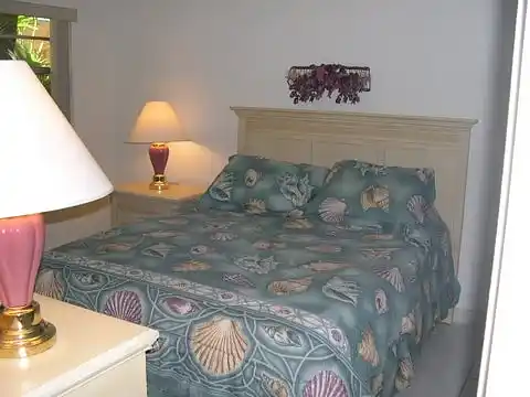 My Indian Shores Family Condo