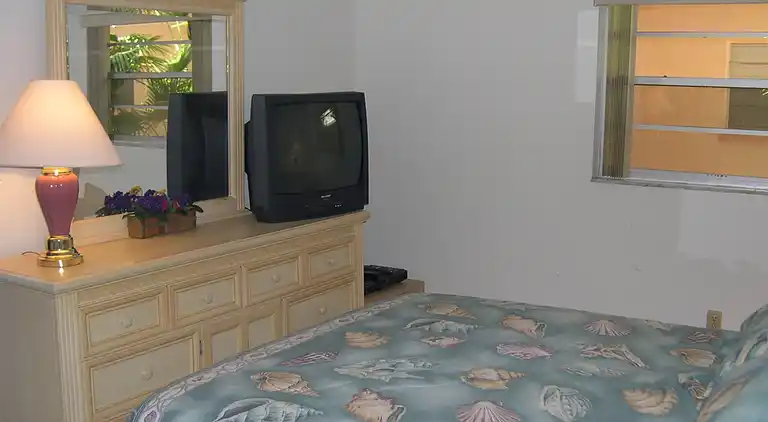 My Indian Shores Family Condo