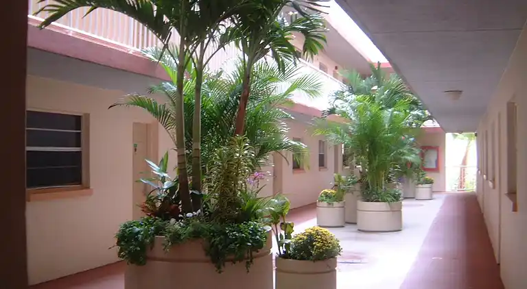 My Indian Shores Family Condo