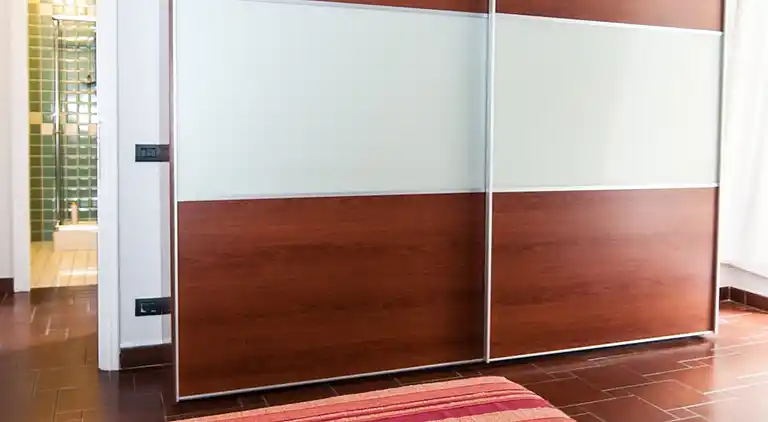 Historical apartment In the very center of town