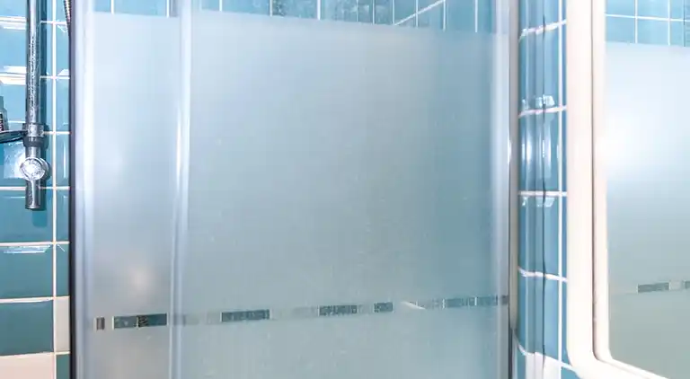 Historical apartment In the very center of town