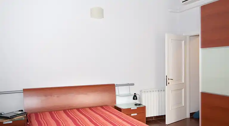 Historical apartment In the very center of town