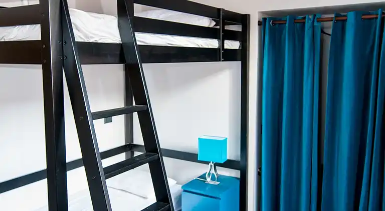 Historical apartment In the very center of town