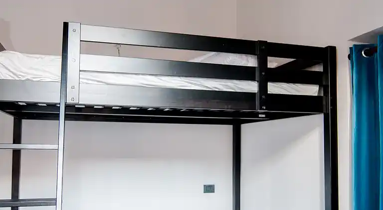 Historical apartment In the very center of town