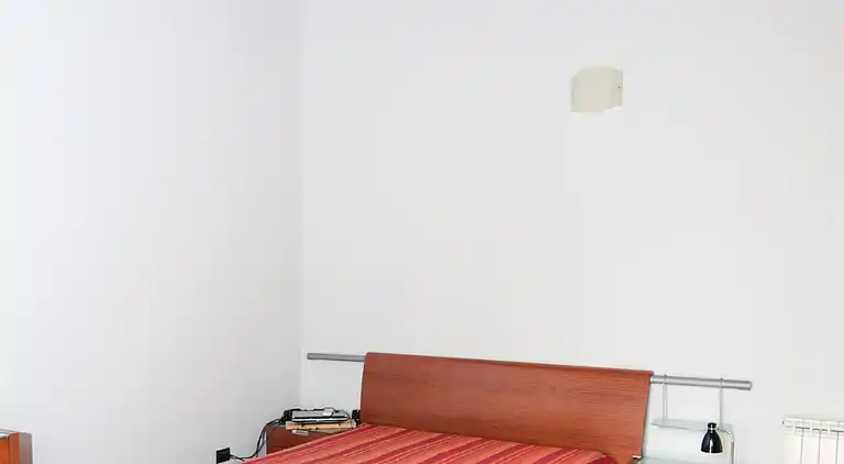 Historical apartment In the very center of town