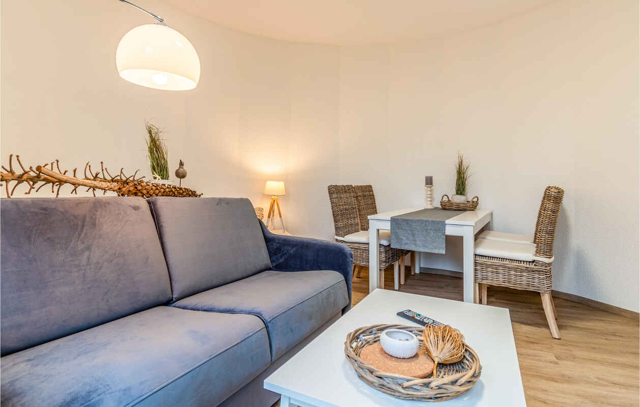 Ferienhaus nsdns199 (nsdns199) | Typ:Ferienhaus | Personen bis:4